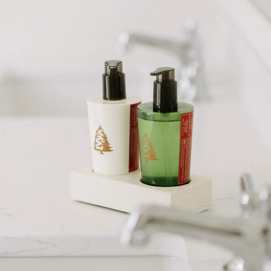 Frasier Fir® Hand Wash