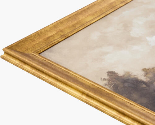 Floresta Framed Art 28x22