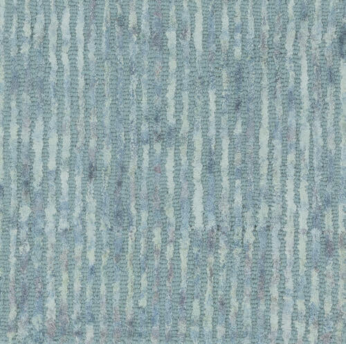 Gaia Handmade Rug 8x11