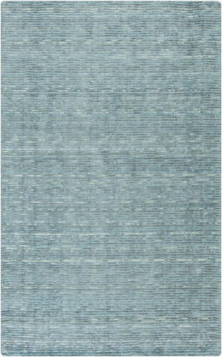 Gaia Handmade Rug 8x11