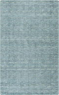 Gaia Handmade Rug 8x11