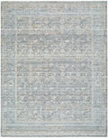 Neiland Machine Woven Rug 5.3x7.10
