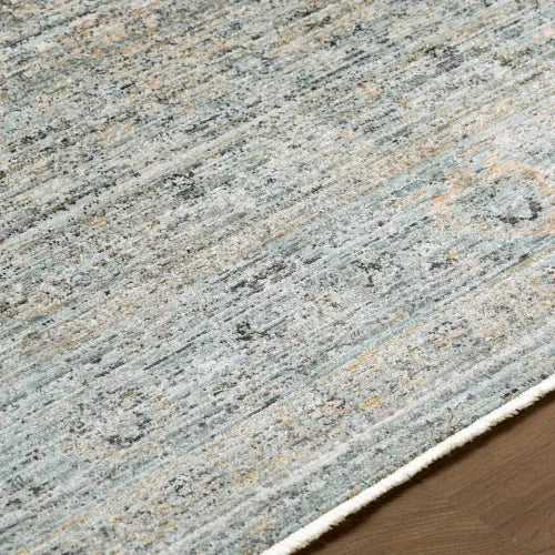 Neiland Machine Woven Rug 5.3x7.10