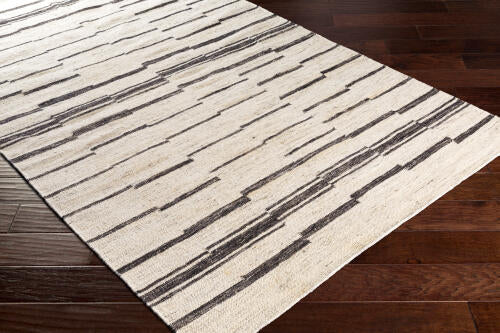 Granada Handmade Rug 9.9x13.9