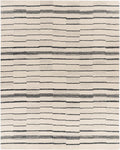 Granada Handmade Rug 9.9x13.9