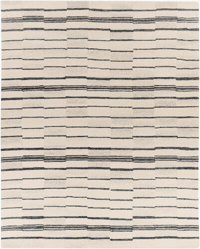 Granada Handmade Rug 9.9x13.9