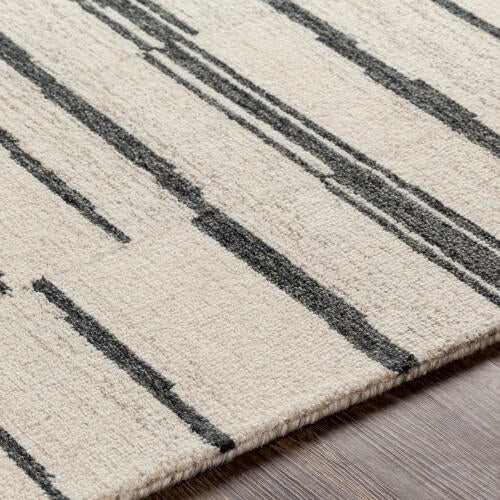 Granada Handmade Rug 9.9x13.9