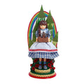 Hollywood Nutcrackers™ Dorothy Nutcracker