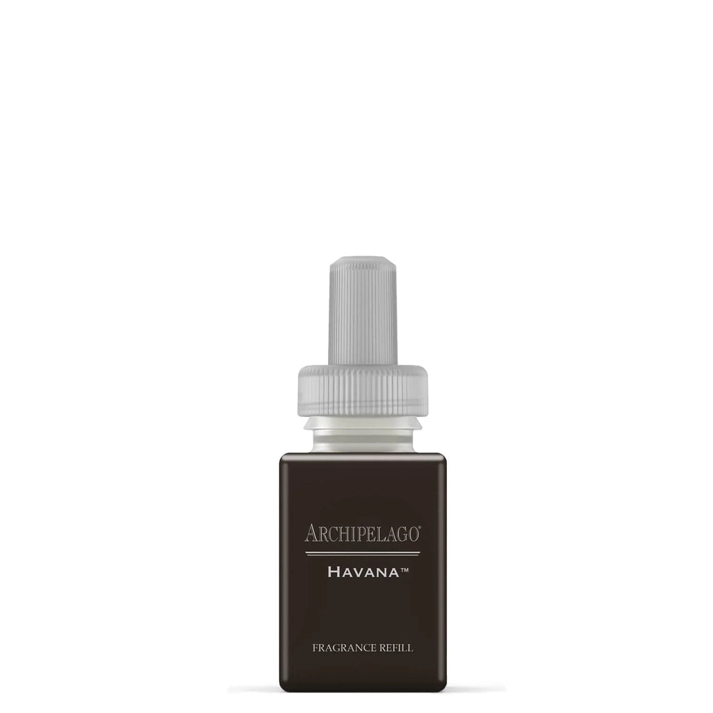 Havana Pura Diffuser Refill