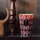 Max 24 Bohomania Django