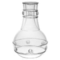 Isabella Bedside Carafe Set