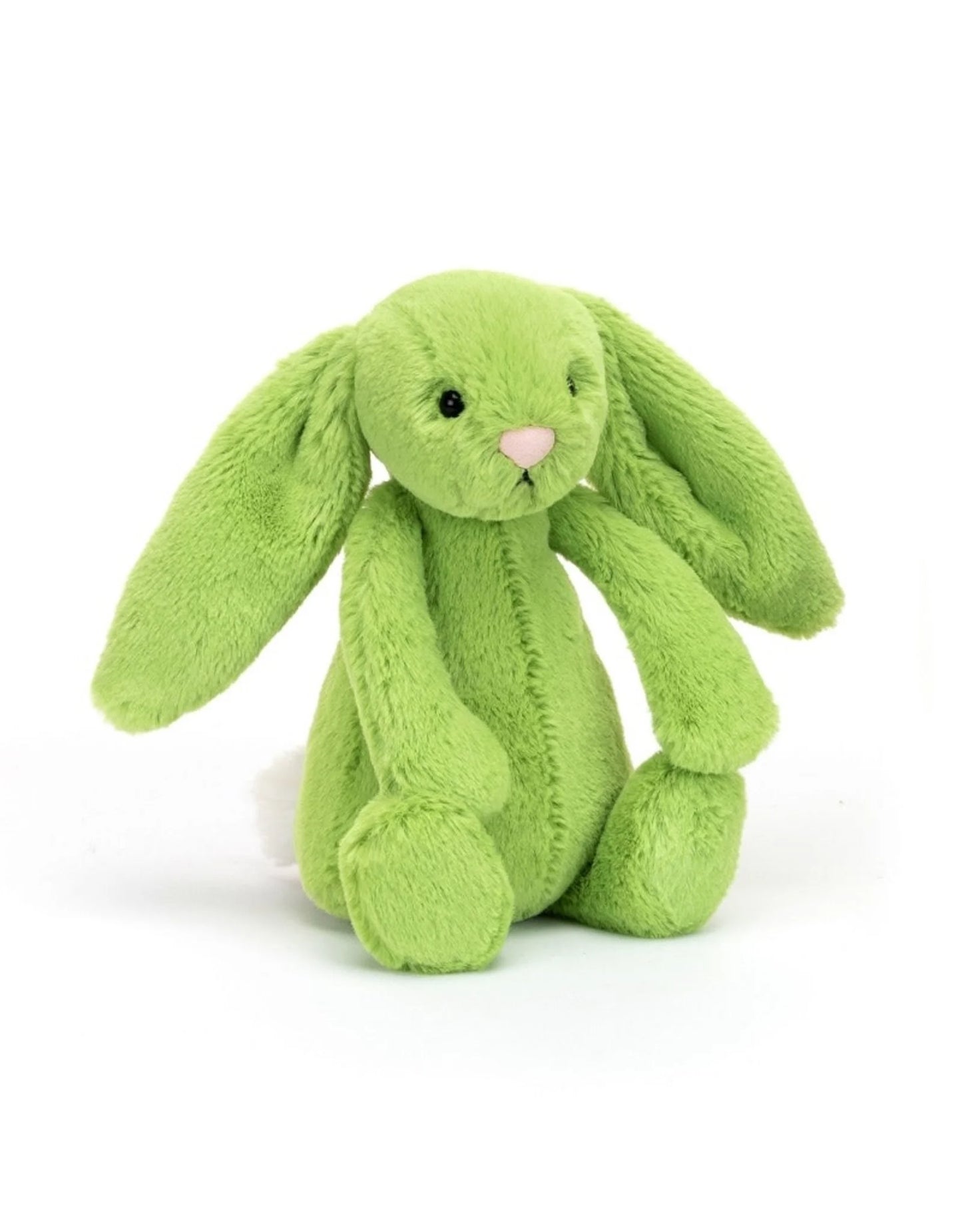 Bashful Spring Bunnies Assortment