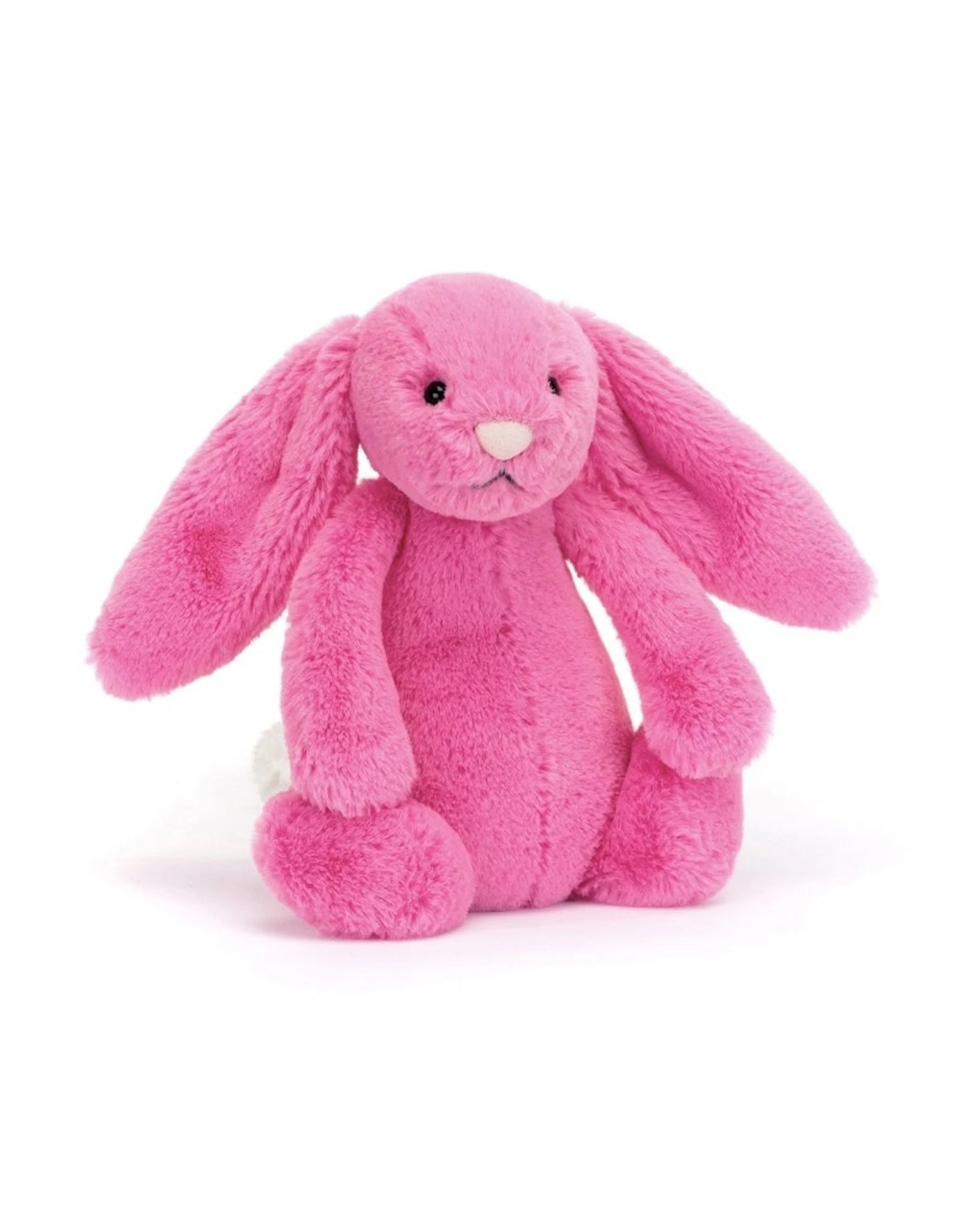 Bashful Spring Bunnies Assortment