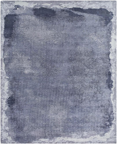Kavita Handmade Rug 8' Round