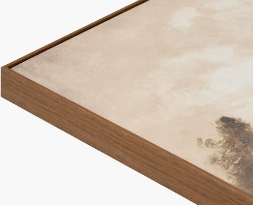 Lassen Framed Art 31x41