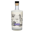 Lavender 25 oz. Luxury Bubble Bath