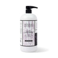 Lavender 33oz Body Wash