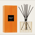 Pumpkin Chai Diffuser