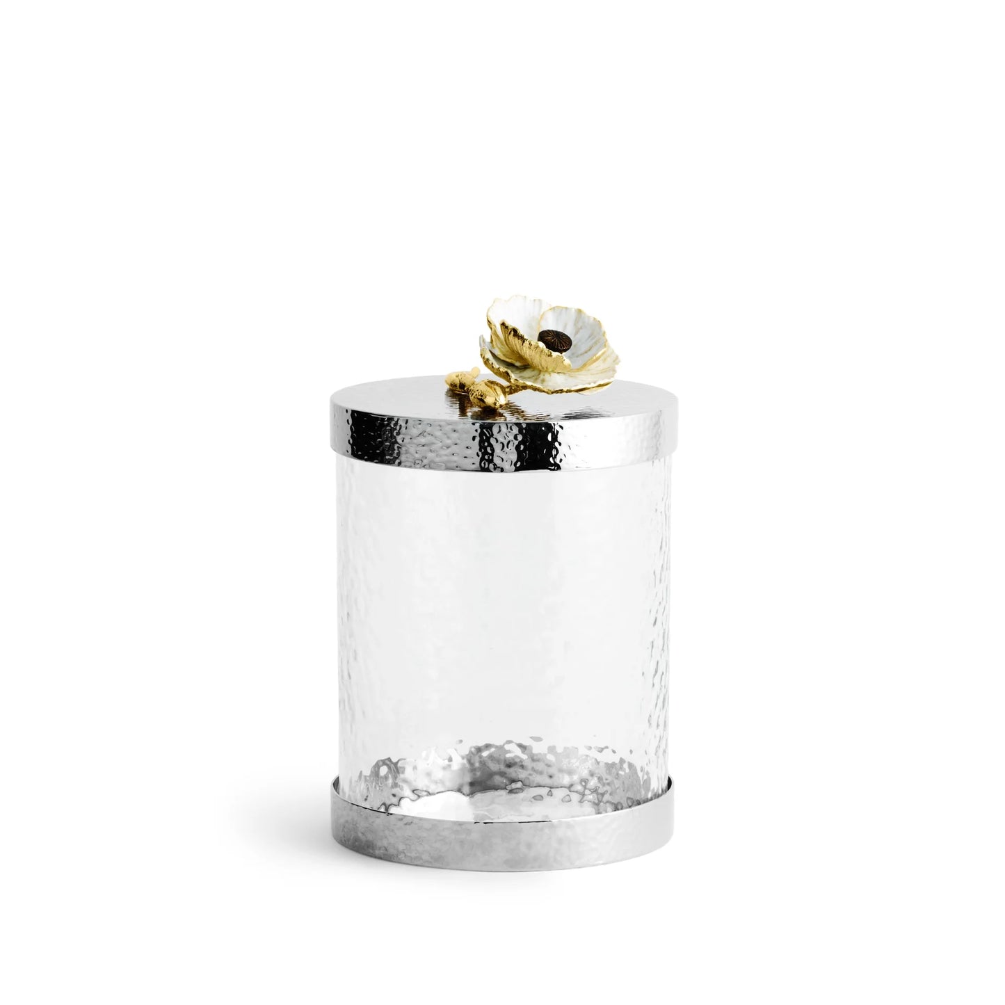 Small Anemone Canister