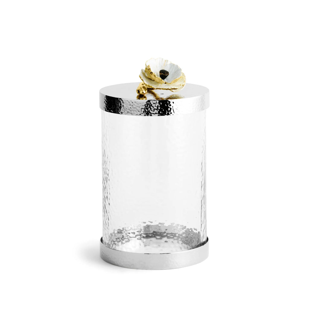Anemone Canister - Medium