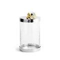 Anemone Canister - Medium
