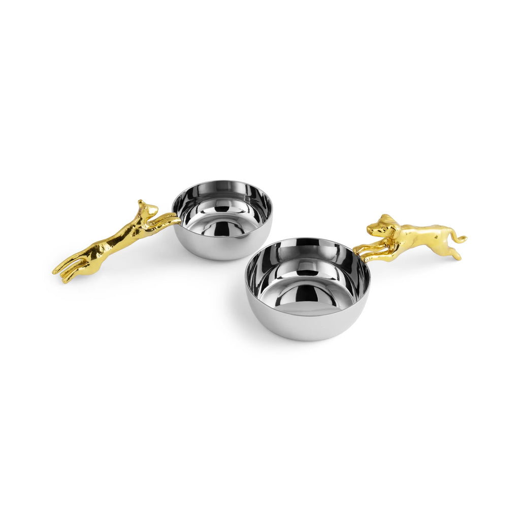 Cat Scoop