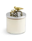Lovebirds Scented Candle, 13.5 oz.