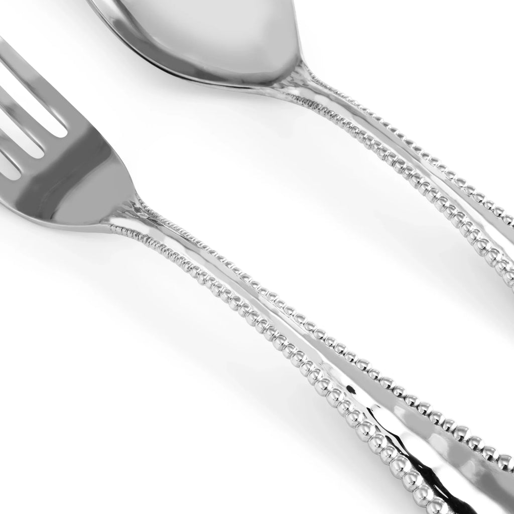 Molten Serving Set