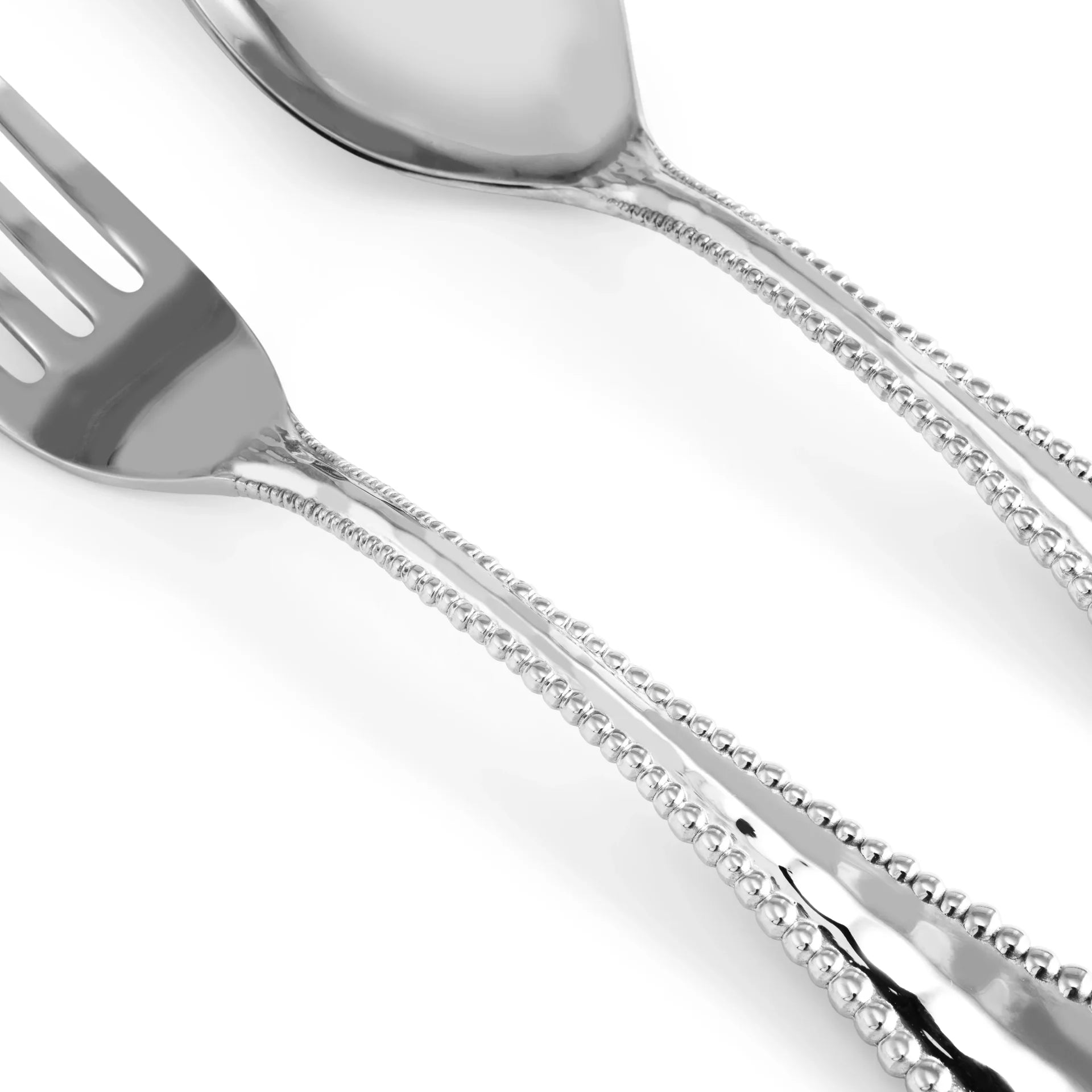 Molten Serving Set