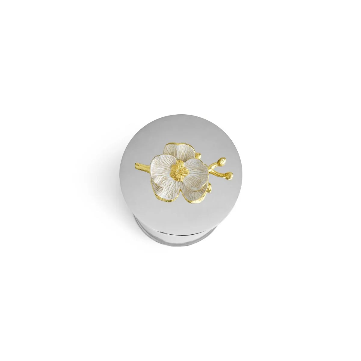 Orchid Canister Large