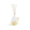 Orchid Scented Reed Diffuser