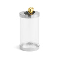 Pomegranate Canister - Large