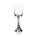 Rock Water Glass