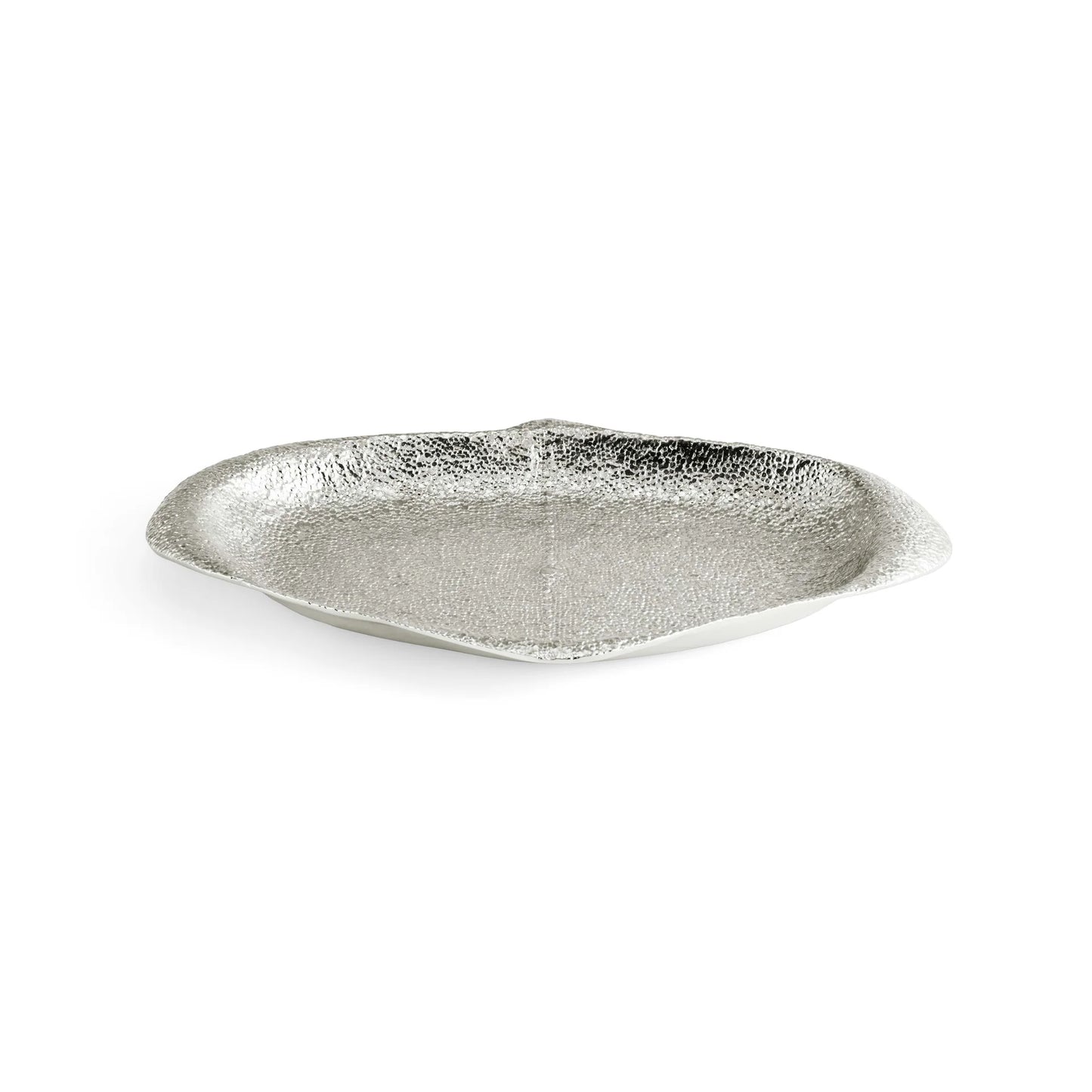 Shagreen Tray Medium