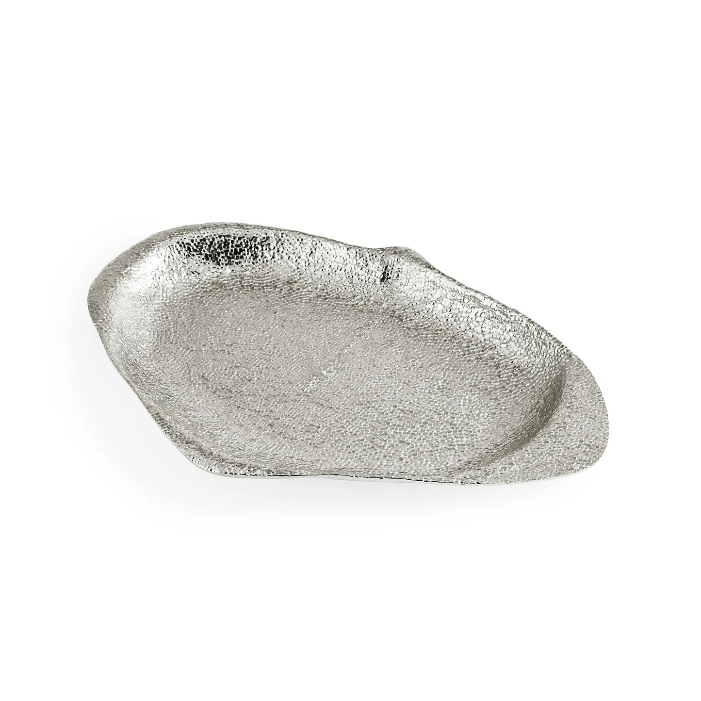 Shagreen Tray Medium