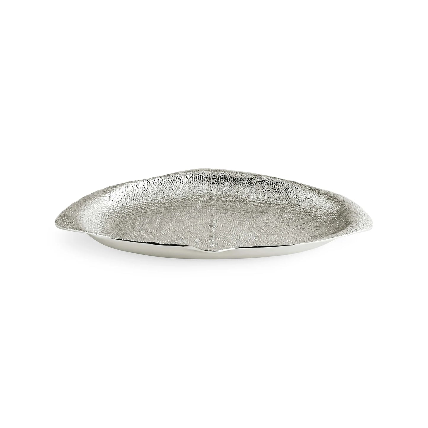 Shagreen Tray Medium