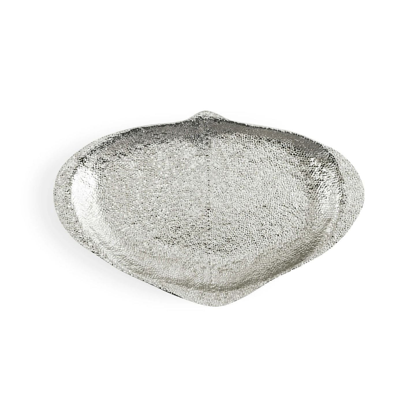 Shagreen Tray Medium