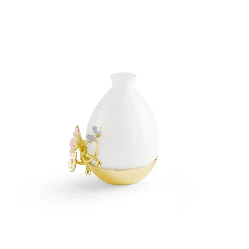 Wildflower Scented Reed Diffuser