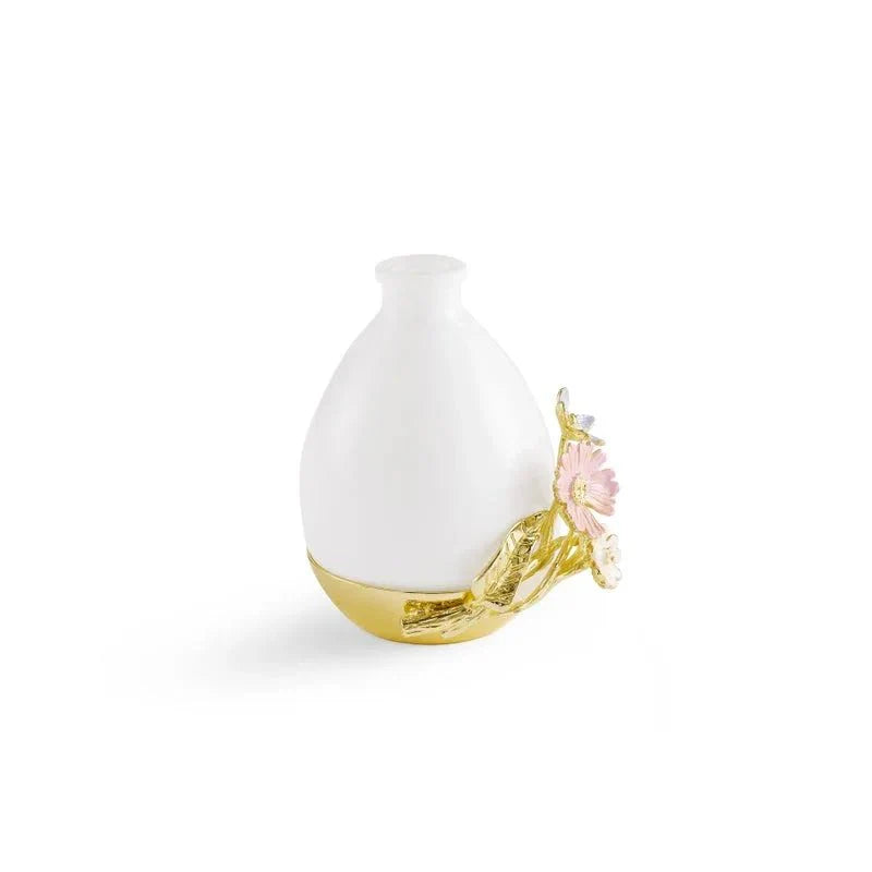 Wildflower Scented Reed Diffuser
