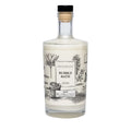 Milk 25 oz. Luxury Bubble Bath