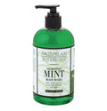 Morning Mint 17 oz. Body Wash