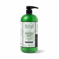 Morning Mint Body Wash - 33oz