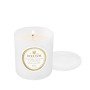 Mountain Lavender & Chamomile Classic Candle