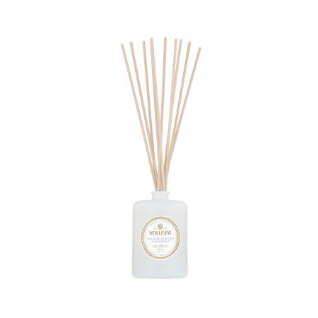 Mountain Lavender & Chamomile Diffuser