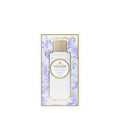 Mountain Lavender & Chamomile Ultrasonic Diffuser Oil