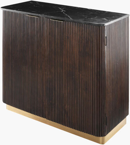 Nems Cabinet