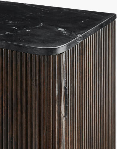 Nems Cabinet
