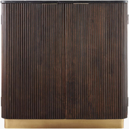 Nems Cabinet