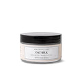 Oat Milk Body Butter
