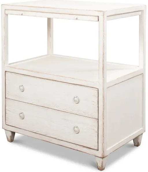 Kristina TV Stand